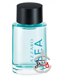 سی آزارو | sea azzaro